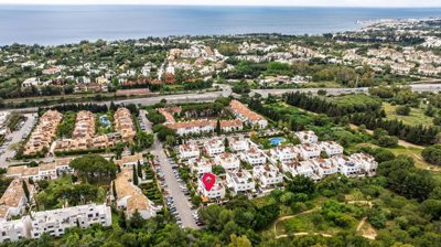 1-7020804132f1cd48fa7d0a6cde6ac64b