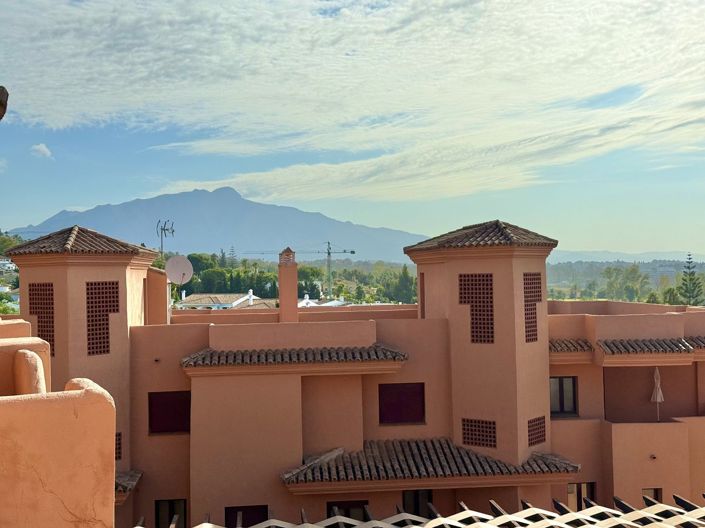 Image No.2-2 Bed Apartment for sale