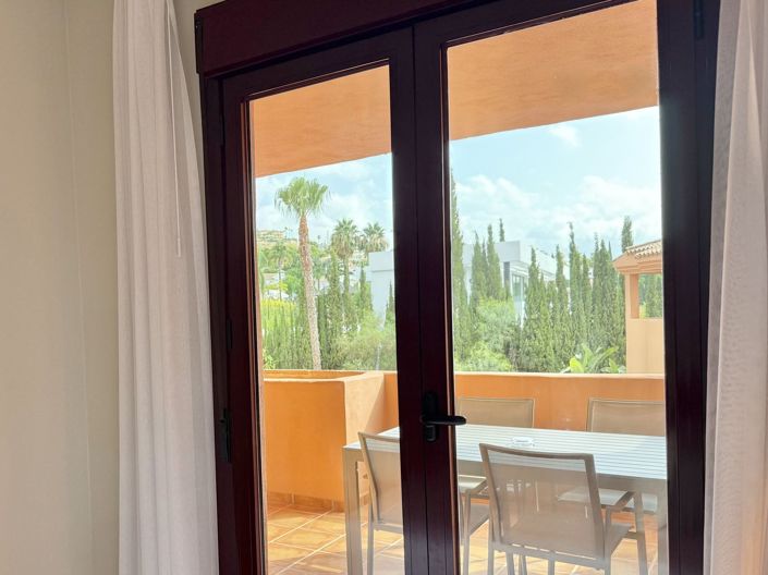 Image No.15-2 Bed Apartment for sale