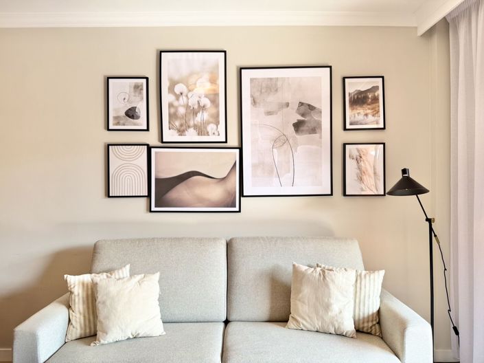 Image No.4-2 Bed Apartment for sale