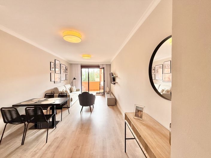 Image No.5-2 Bed Apartment for sale