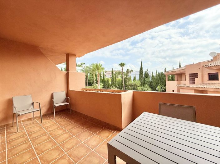 Image No.7-2 Bed Apartment for sale