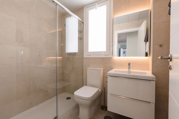 Image No.10-3 Bed Apartment for sale