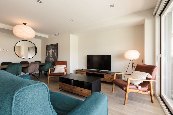 Image No.14-3 Bed Apartment for sale