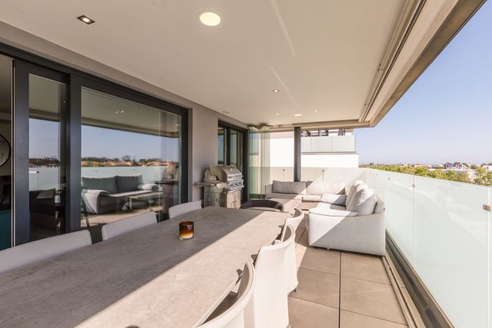 Image No.3-3 Bed Apartment for sale