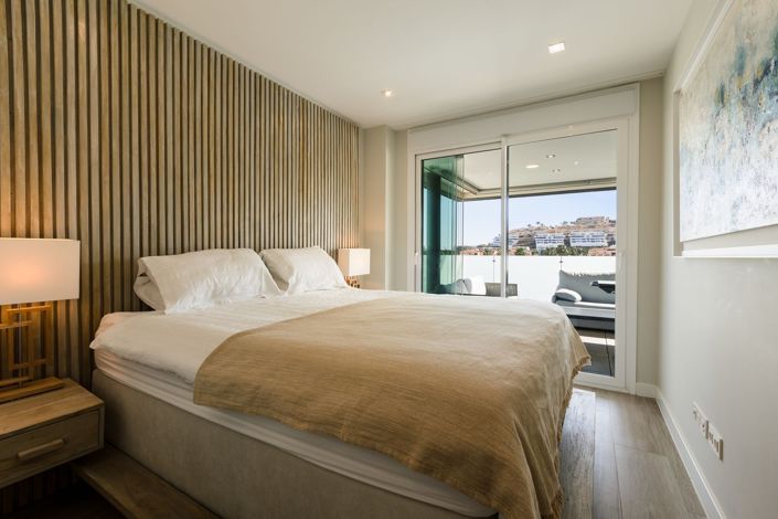 Image No.5-3 Bed Apartment for sale