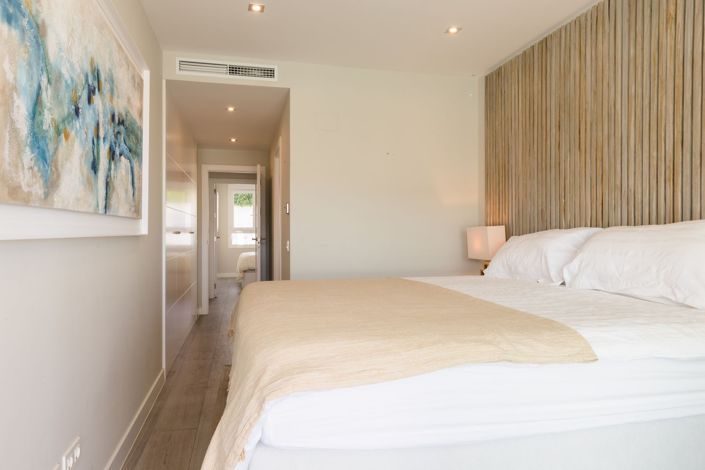 Image No.6-3 Bed Apartment for sale