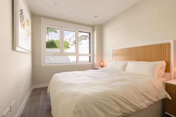 Image No.9-3 Bed Apartment for sale