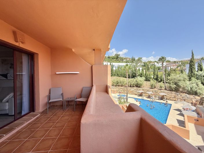 Image No.1-2 Bed Apartment for sale