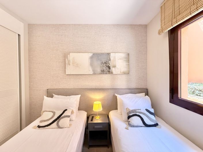 Image No.10-2 Bed Apartment for sale