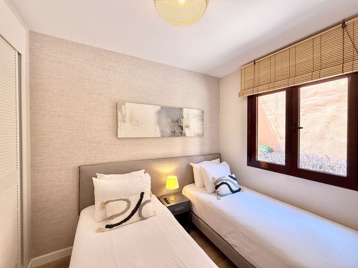 Image No.11-2 Bed Apartment for sale