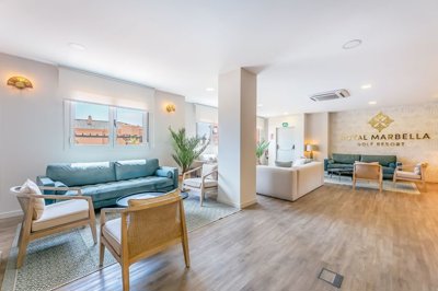 13-4d2745f4b54ae0f12c2baa3e2bd744e0