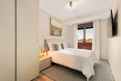 2-3c674067db687cc5fc07f68cdcb46212