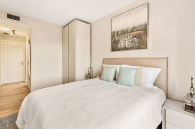 3-644887ed831e8682853ff700c7704b89