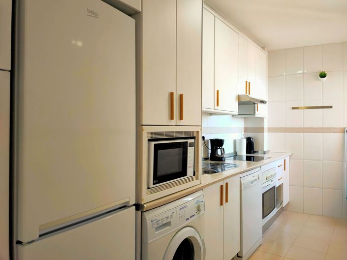 Image No.13-2 Bed Penthouse for sale