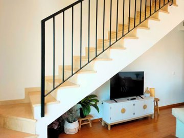 14-53d6c5e1565b8c19faf7091edaa35fd0