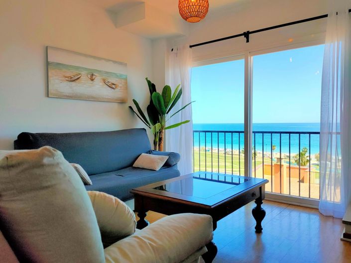 Image No.2-2 Bed Penthouse for sale