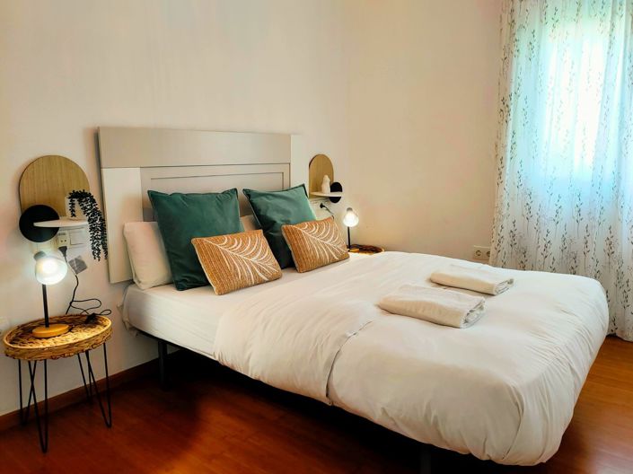 Image No.8-2 Bed Penthouse for sale