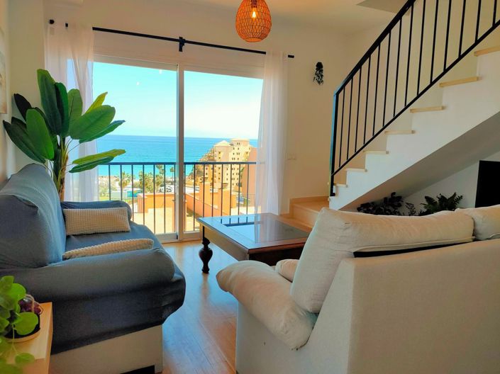 Image No.9-2 Bed Penthouse for sale