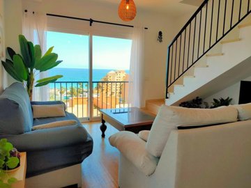 8-486e0113f924038db3f76992aac3bb44