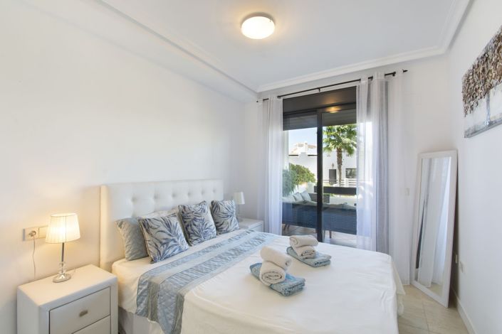 Image No.10-2 Bed Apartment for sale