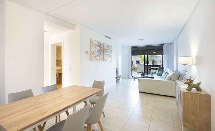 Image No.3-2 Bed Apartment for sale