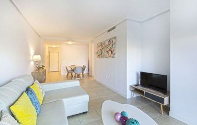 5-9a73ad0a57b4354c2b6c8eec813cdbf8