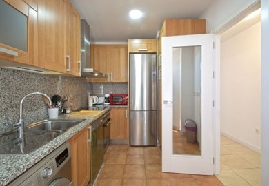 7-9d1c36982be8358e21ef303f14c1e73d