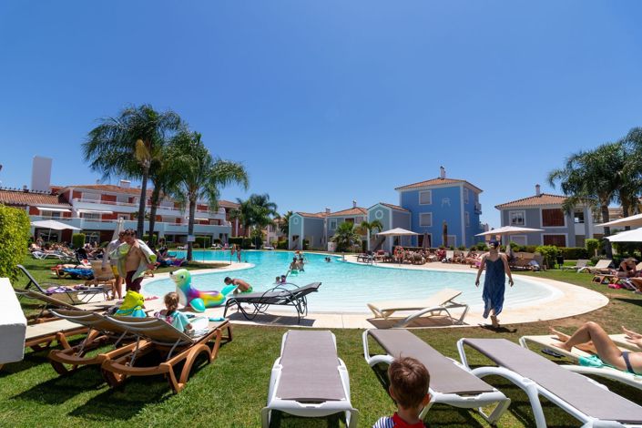 Image No.3-2 Bed Apartment for sale