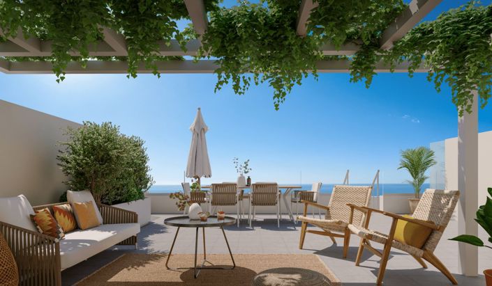 Image No.1-3 Bed Apartment for sale