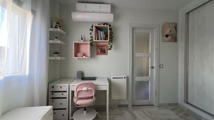 Image No.11-2 Bed Apartment for sale