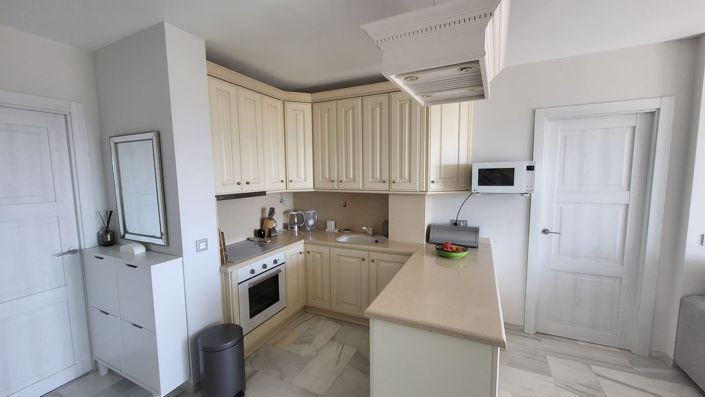 Image No.6-2 Bed Apartment for sale