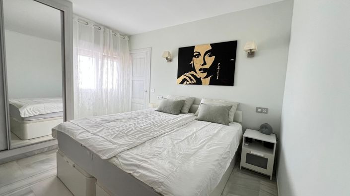 Image No.8-2 Bed Apartment for sale