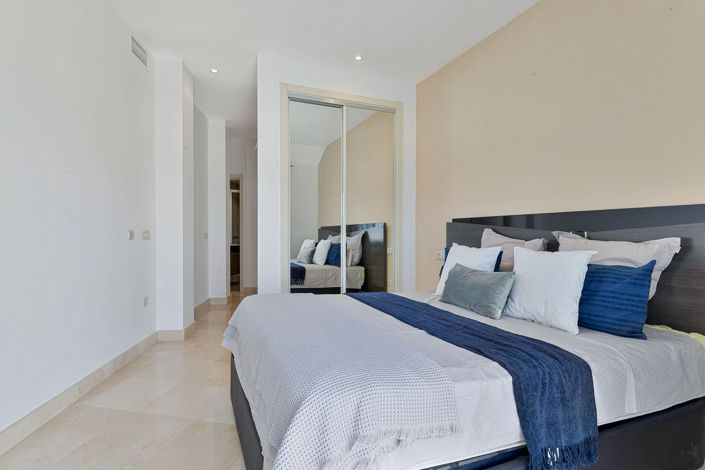 Image No.11-Penthouse de 2 chambres à vendre à Fuengirola