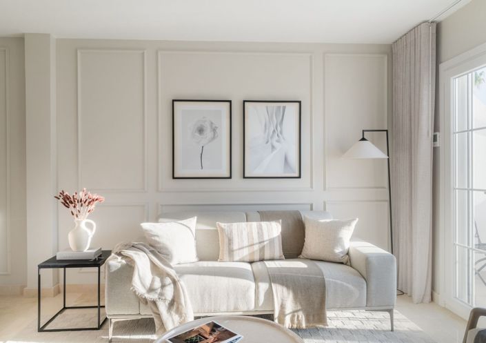 Image No.2-2 Bed Townhouse for sale