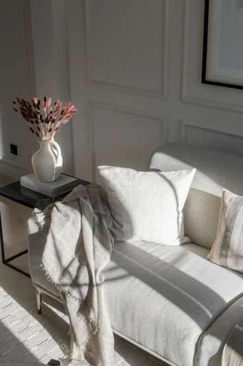 Image No.3-2 Bed Townhouse for sale