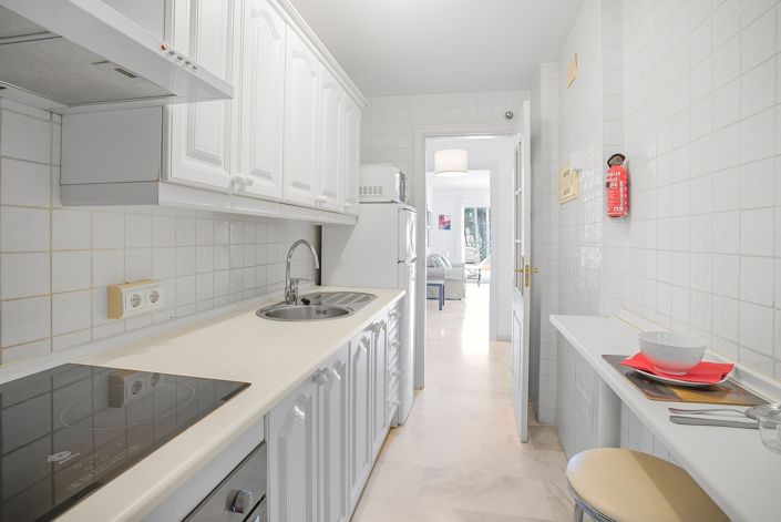 Image No.11-2 Bed Apartment for sale