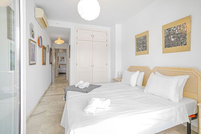 Image No.12-2 Bed Apartment for sale