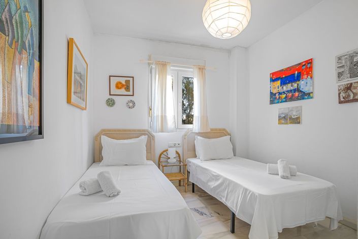 Image No.13-2 Bed Apartment for sale