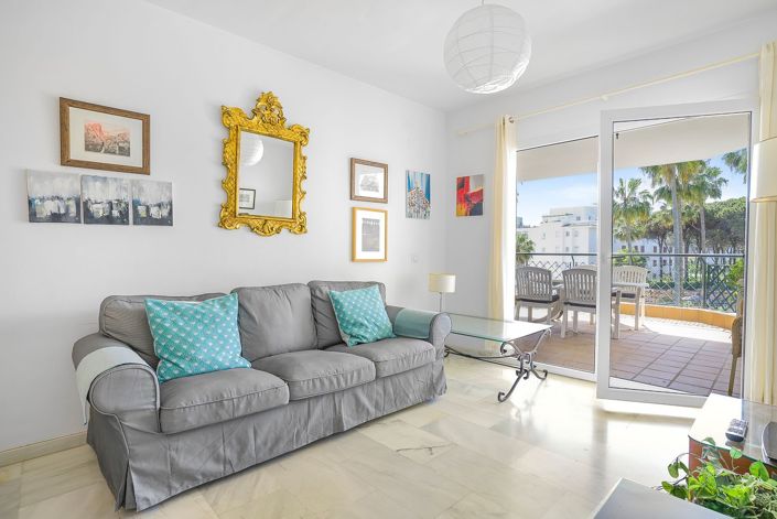 Image No.5-2 Bed Apartment for sale