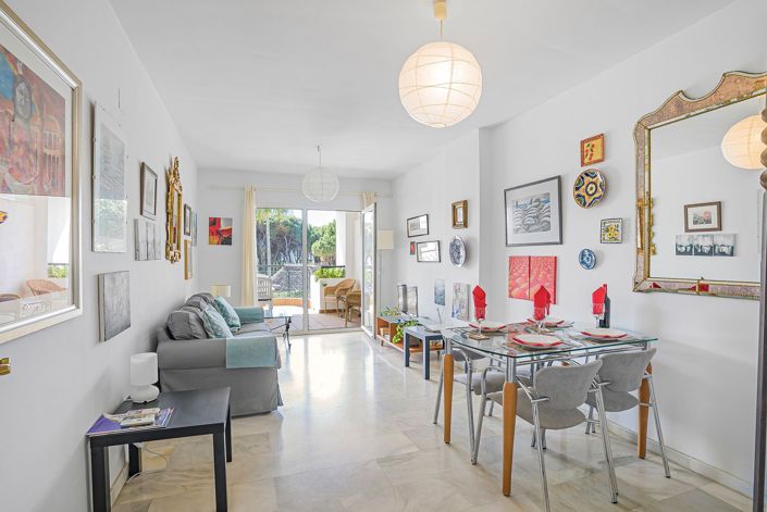 Image No.7-2 Bed Apartment for sale