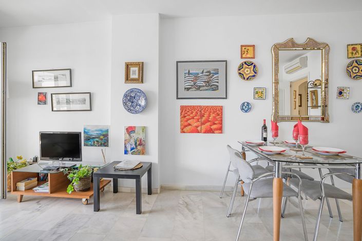 Image No.8-2 Bed Apartment for sale