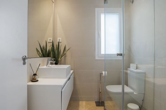 Image No.15-3 Bed Apartment for sale