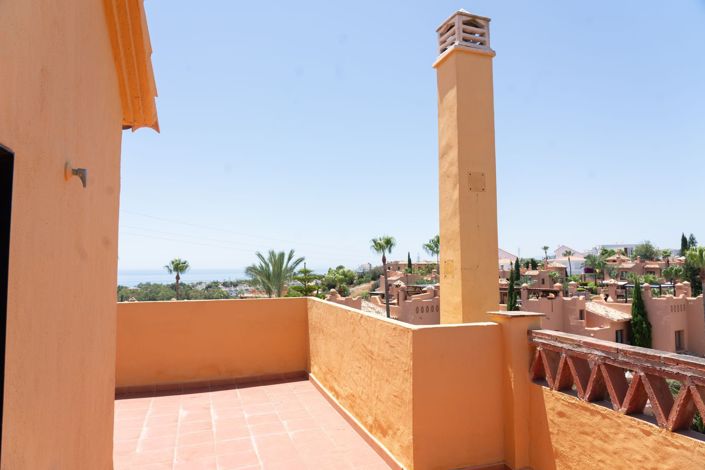 Image No.5-3 Bed House for sale