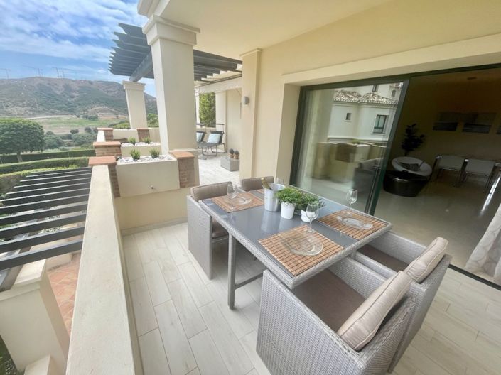 Image No.15-2 Bed Apartment for sale