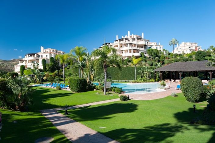 Image No.7-2 Bed Apartment for sale