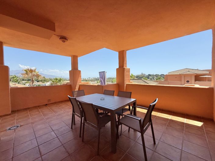 Image No.10-3 Bed Apartment for sale