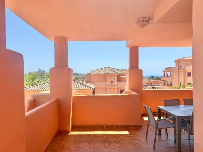 Image No.11-3 Bed Apartment for sale