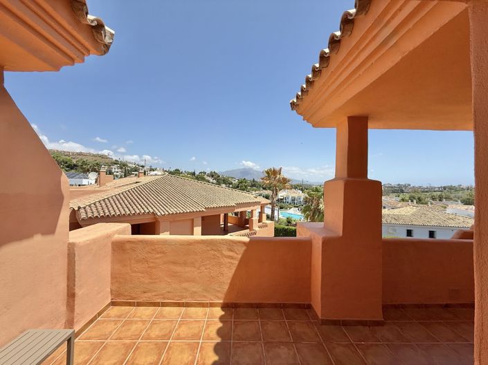 Image No.12-3 Bed Apartment for sale