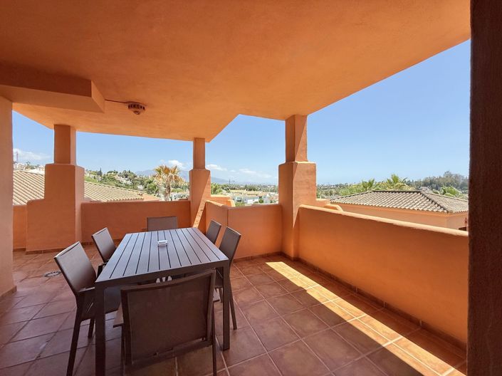 Image No.13-3 Bed Apartment for sale